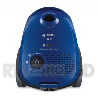 Bosch Serie 2 GL-20 BGL2UB110