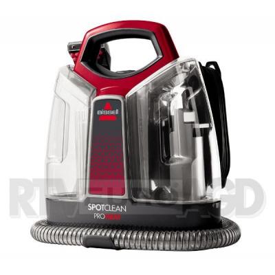 Bissell SpotClean PRO HEAT 36988
