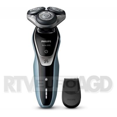 Philips Shaver series 5000 S5530/06