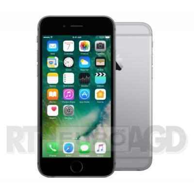 Apple iPhone 6s 32GB (szary)