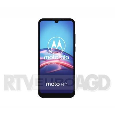 Motorola Moto E6s 2/32 (szary)