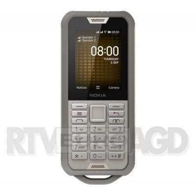 Nokia 800 TA-1186 (szary)