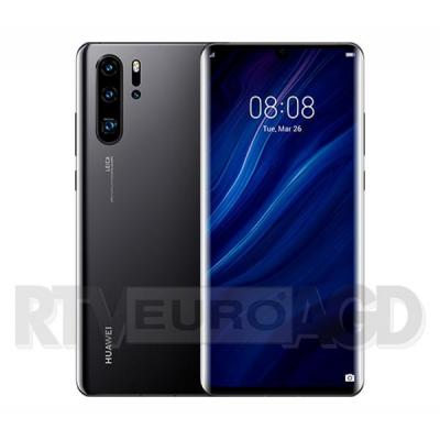Huawei P30 Pro 6/128GB (czarny)