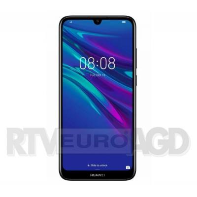 Huawei Y6 2019 (czarny)