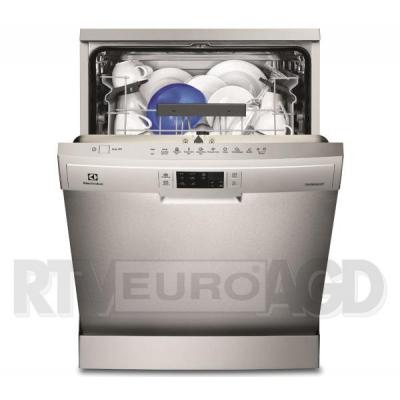 Electrolux ESF5545LOX AirDry