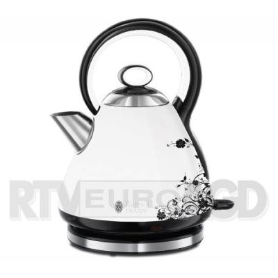 Russell Hobbs Legacy Floral 21963-70