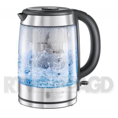 Russell Hobbs Clarity 20760-57