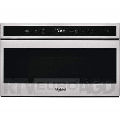 Whirlpool W6 MN840 W Collection