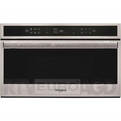 Whirlpool W6 MD440 W Collection