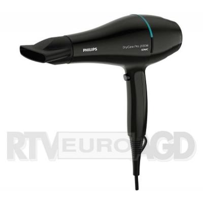 Philips DryCare BHD272/00