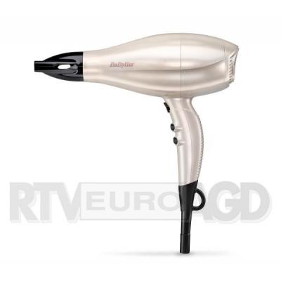 Babyliss Pearl Shimmer AC 2200 5395PE
