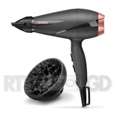 Babyliss Smooth Pro 2100 6709DE