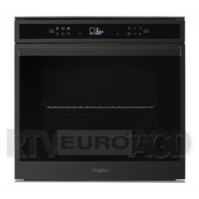 Whirlpool W6 OM4 4S1 P BSS W Collection