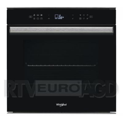 Whirlpool W6 OM4 4S1 H BL W Collection