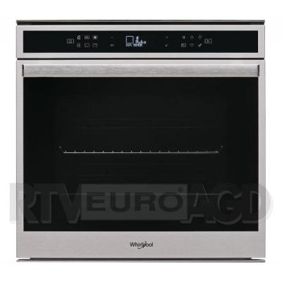Whirlpool W6 4PS1 OM4 P W Collection