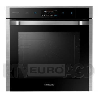Samsung Chef Collection NV73J9770RS