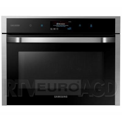 Samsung Chef Collection NQ50J9530BS