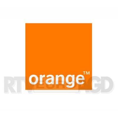 Orange Doładowanie 5
