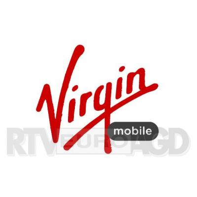 Virgin Mobile Doładowanie 150