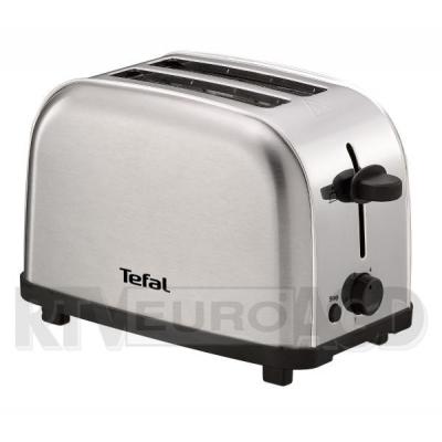Tefal Ultra Mini TT330D