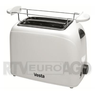 Vesta ETM01
