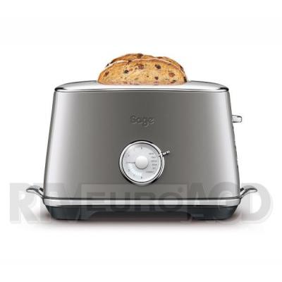 Sage The Toast Select Luxe STA735 (szary)