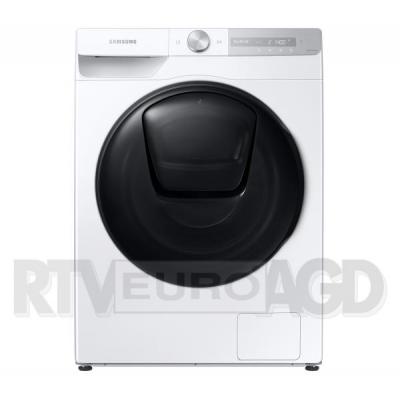Samsung QuickDrive WD90T754ABH