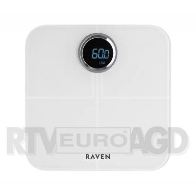 RAVEN EW010WBT Smart BT
