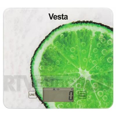 Vesta EKS02