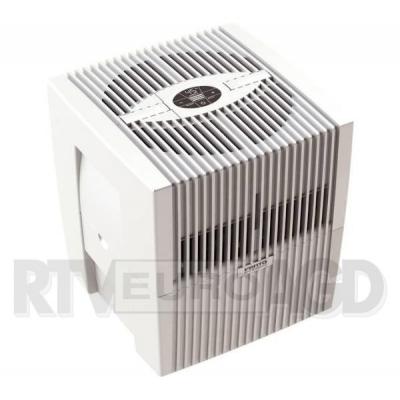 Venta Airwasher LW25 Comfort Plus (biały)