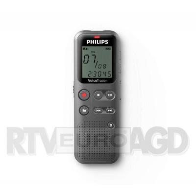 Philips DVT1110
