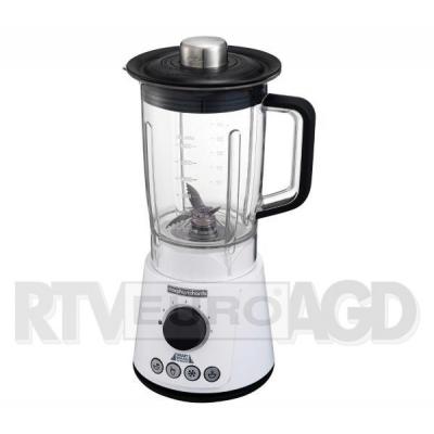 Morphy Richards Total Control 403040