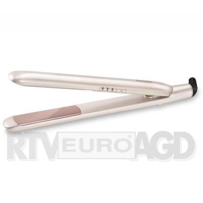 Babyliss Pearl Shimmer 235 2515PE