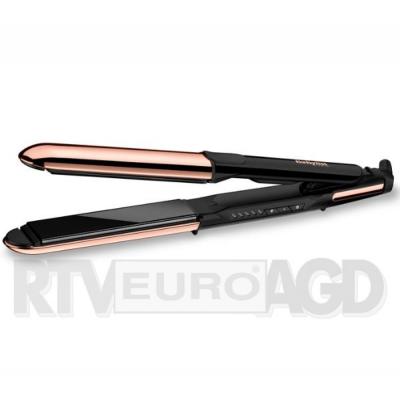 Babyliss Straight & Curl Brilliance ST482E