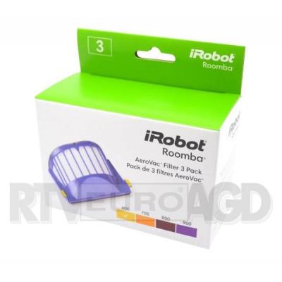 iRobot 4501353