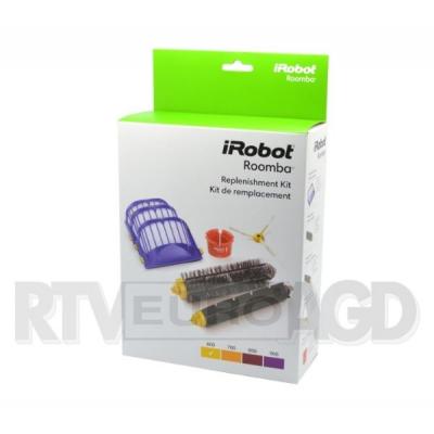 iRobot 4501352