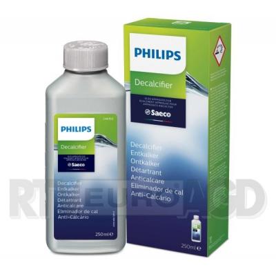 Philips CA6700/10 250ml