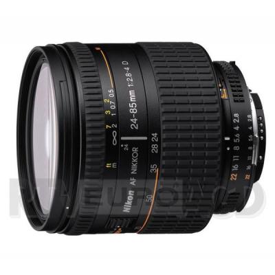 Nikon AF 24-85 mm f/2,8-4 D IF Zoom-Nikkor