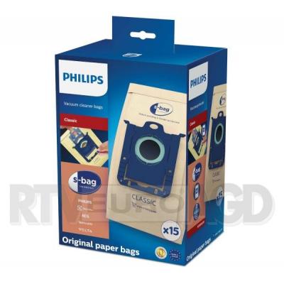 Philips FC8019/03