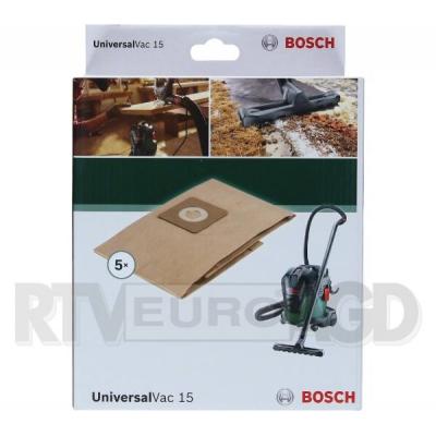 Bosch 2609256F32
