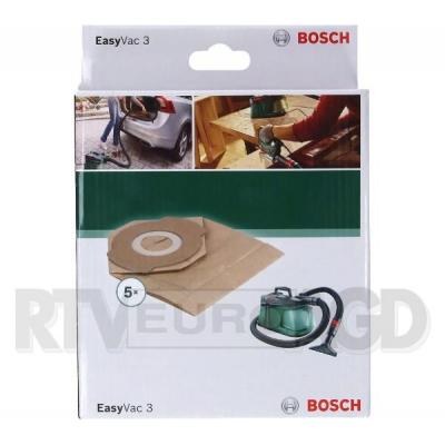 Bosch 2609256F34