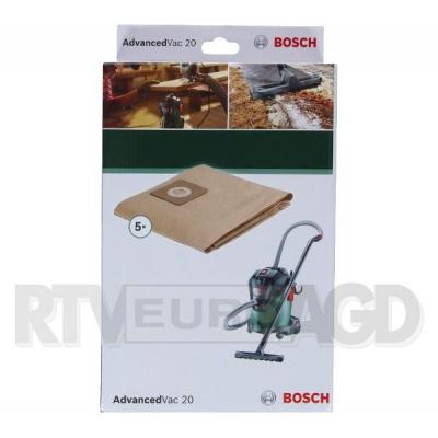 Bosch 2609256F33