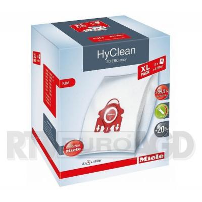 Miele HyClean 3D (typ F/J/M) XL-Pack