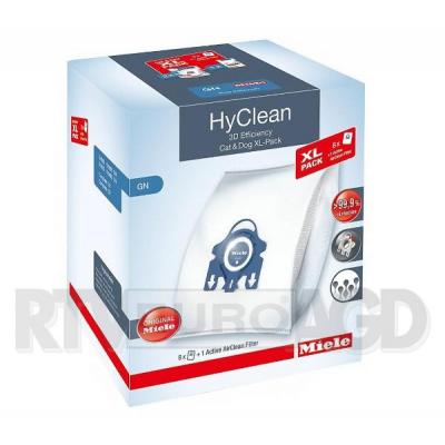 Miele HyClean 3D (typ G/N) XL-Pack