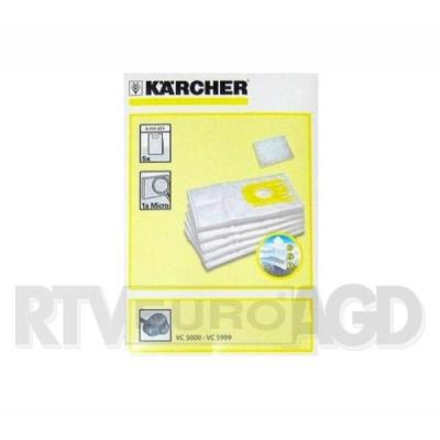 Karcher 6.414-824.0