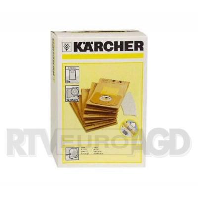 Karcher 6.904-263.0