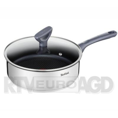 Tefal Daily Cook 24cm
