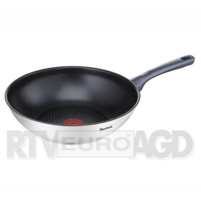 Tefal Daily Cook 28 cm G7139974