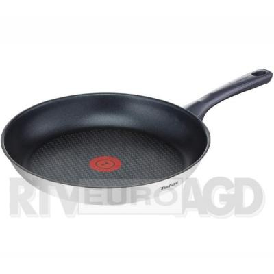 Tefal Daily Cook 28 cm G7130614