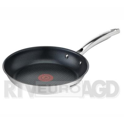 Tefal Duetto+ 24cm G7180434